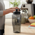 Cilindro Cica Traslúcido - Imagen 6