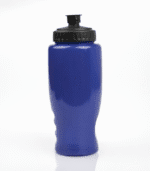 Cilindro Cica Sólido - Imagen 5