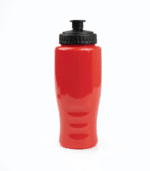 Cilindro Cica Sólido - Imagen 3