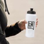 Cilindro Cica Sólido - Imagen 6