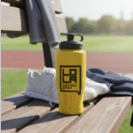 Cilindro Cica Sólido - Imagen 7