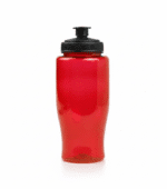 Cilindro Cica Traslúcido - Imagen 5