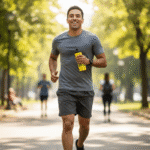 Cilindro Ebano Sólido - Imagen 7