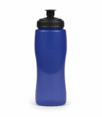 Cilindro Ebano Sólido - Imagen 3