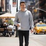 Cilindro Ebano Sólido - Imagen 6