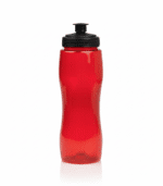 Cilindro Ebano Traslúcido - Imagen 3