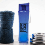 Cilindro Ficus-Color - Imagen 7