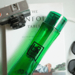 Cilindro Ficus-Color - Imagen 8