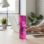 Cilindro Junior Color - Imagen 8