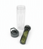 Cilindro Kava - Imagen 2