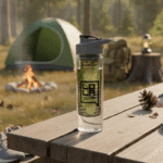 Cilindro Kava - Imagen 4