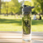 Cilindro Kava - Imagen 3