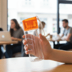 Cilindro Kiddo - Imagen 8