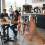 Cilindro Kiddo - Imagen 7