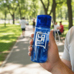 Cilindro Kiddo Color - Imagen 9