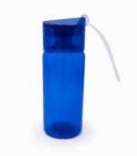 Cilindro Kiddo Color