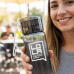 Cilindro Kiddo Color - Imagen 8