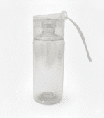 Cilindro Kiddo Color - Imagen 7