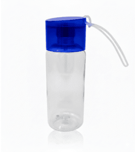 Cilindro Kiddo - Imagen 2