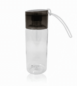 Cilindro Kiddo - Imagen 3