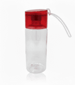 Cilindro Kiddo - Imagen 5