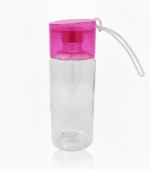 Cilindro Kiddo - Imagen 4