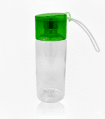 Cilindro Kiddo - Imagen 6