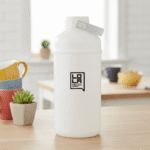 Cilindro Soja - Imagen 4