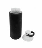 Cilindro Soja - Imagen 3