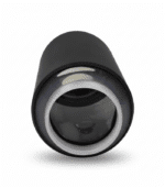 Cilindro Soja - Imagen 2