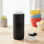 Cilindro Soja - Imagen 5