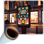 Citylight - Imagen 3