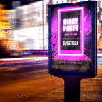 Citylight - Imagen 2