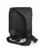 Crossbody Robinson - Imagen 2