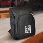 Crossbody Robinson - Imagen 3