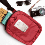 Crossbody Spitz - Imagen 4