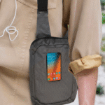 Crossbody Spitz - Imagen 5