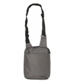 Crossbody Spitz - Imagen 2