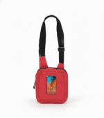 Crossbody Spitz - Imagen 3