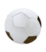 Coasters Deportivos - Imagen 2