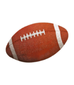 Coasters Deportivos - Imagen 5