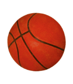 Coasters Deportivos - Imagen 4