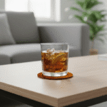 Coasters Deportivos - Imagen 7