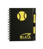 Libreta Top Sports - Imagen 4