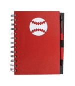 Libreta Top Sports - Imagen 5