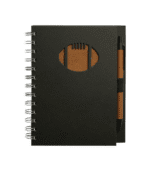 Libreta Top Sports