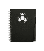 Libreta Top Sports - Imagen 2