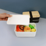 Doble Lunch Box Polaris - Imagen 11