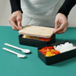 Doble Lunch Box Polaris - Imagen 10