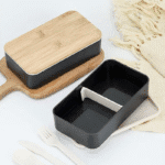 Doble Lunch Box Polaris - Imagen 9